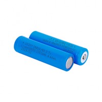 Li-ion18650-3350mAh   7.4wh