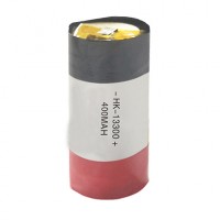 HK-13300-400mAh