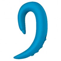 海豚蓝牙耳机