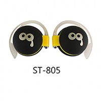 ST-805