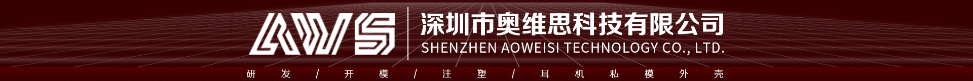 深圳市奥维思科技有限公司