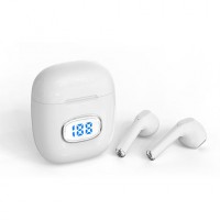 TWS-J128（触摸）