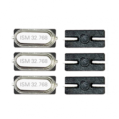 ISM 3068 SMD