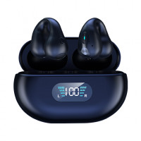 Q7-夹耳式蓝牙耳机