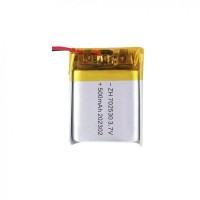 602020-180mAh