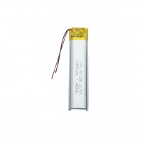 YN-701250-400mAh