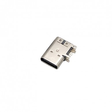 type-c 16p